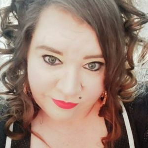 Meet your Posher, Caron